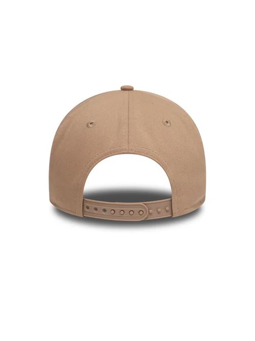 NewEra 9Forty NY Yankees beige Miami NewEra | 60595462MIAMI PATCH